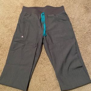 Figs Scrub Pants S/T